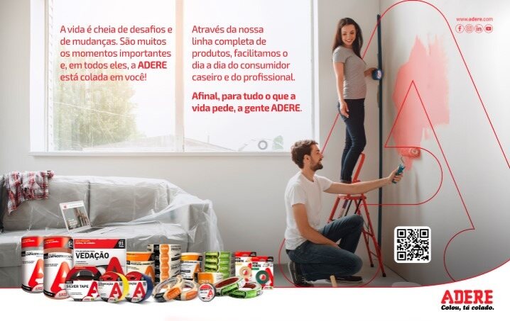 Adesivos e Abrasivos - ADERE - 12x19cm.jpg