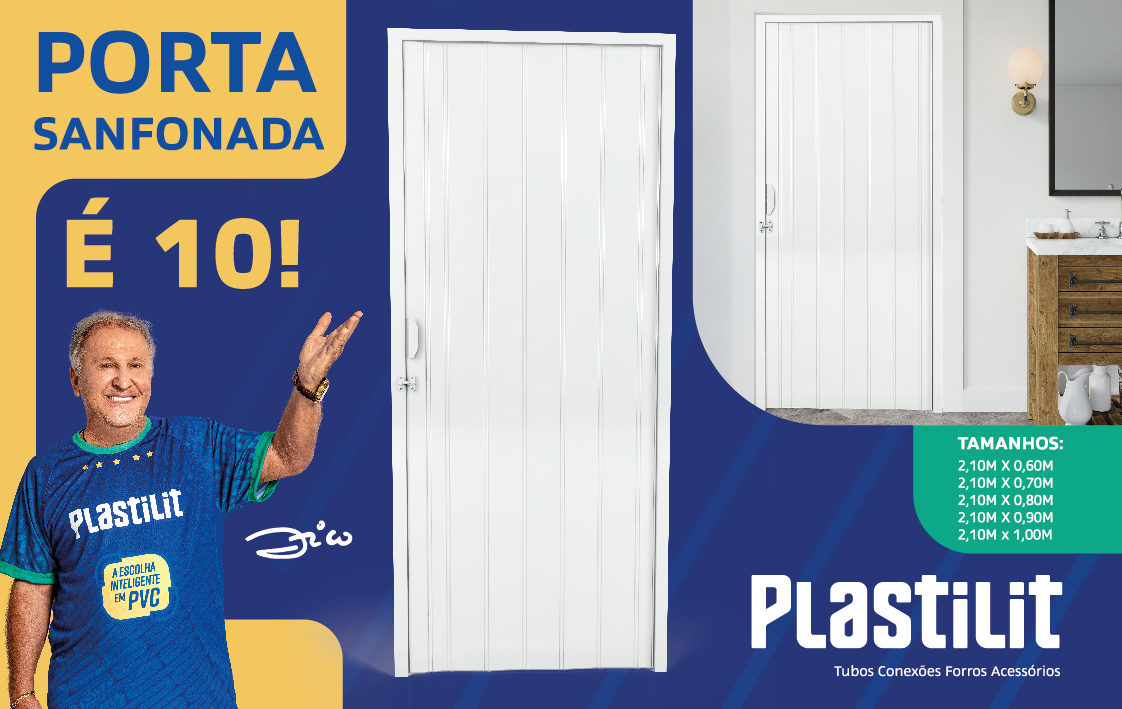 Ferragens e Ferramentas - PLASTILIT - 12x19cm.jpg