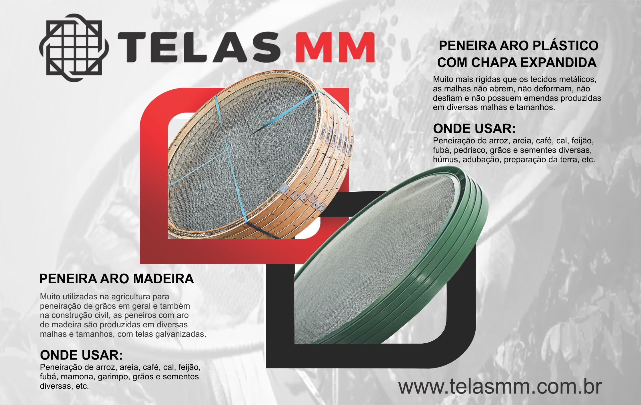 Ferragens e Ferramentas - TELAS MM - 132x19cm.jpg